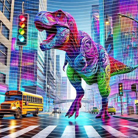 20oz integrate-EJ-6994